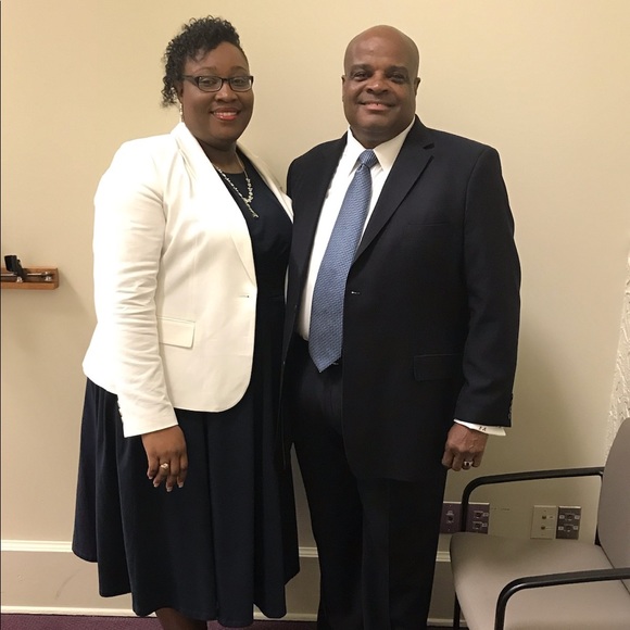 Meet your Posher, Tonya! - Picture 8 of 16